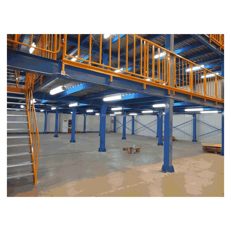 product-800-800 product-800-800