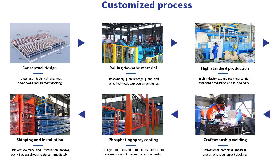 product-929-543 product-929-543